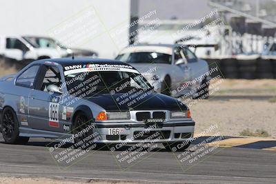 media/Oct-12-2025-Lucky Dog Racing (Sun) [[8adb5568ea]]/3-Third    Stint/3-Turn 16/